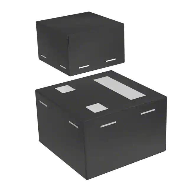 BC857BFZ-7B Diodes Incorporated